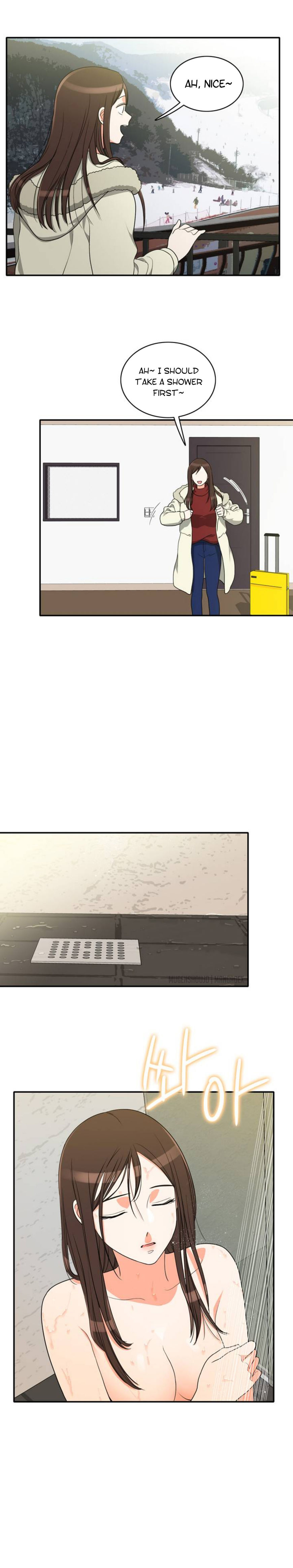 Page 17 of Chapter 50