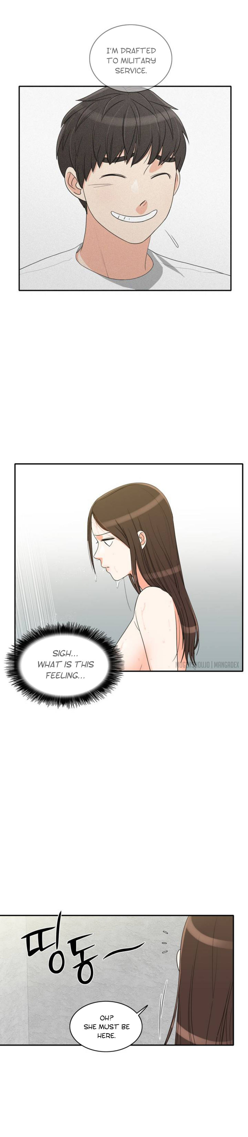 Page 18 of Chapter 50