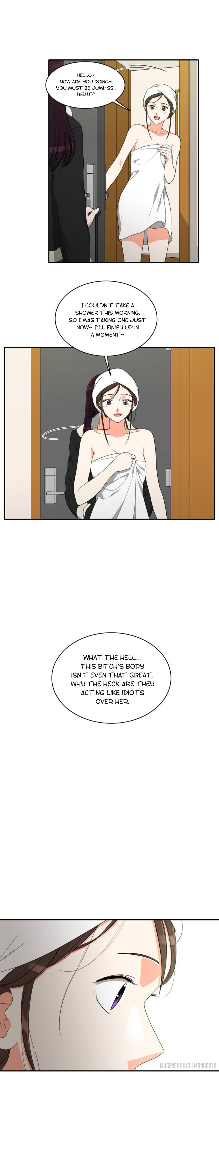 Page 19 of Chapter 50