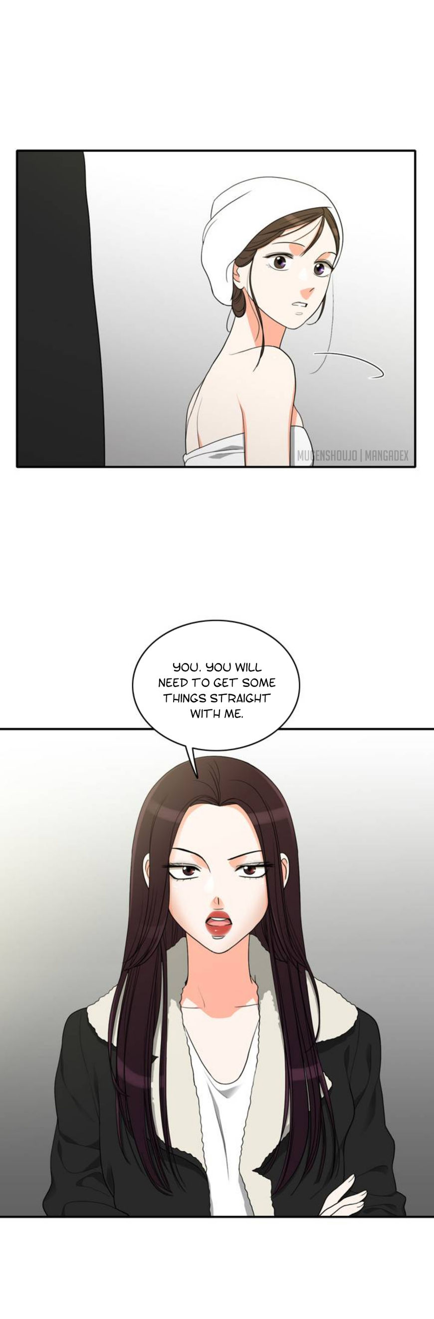 Page 20 of Chapter 50