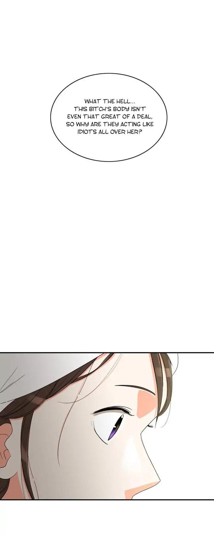 Page 4 of Chapter 51