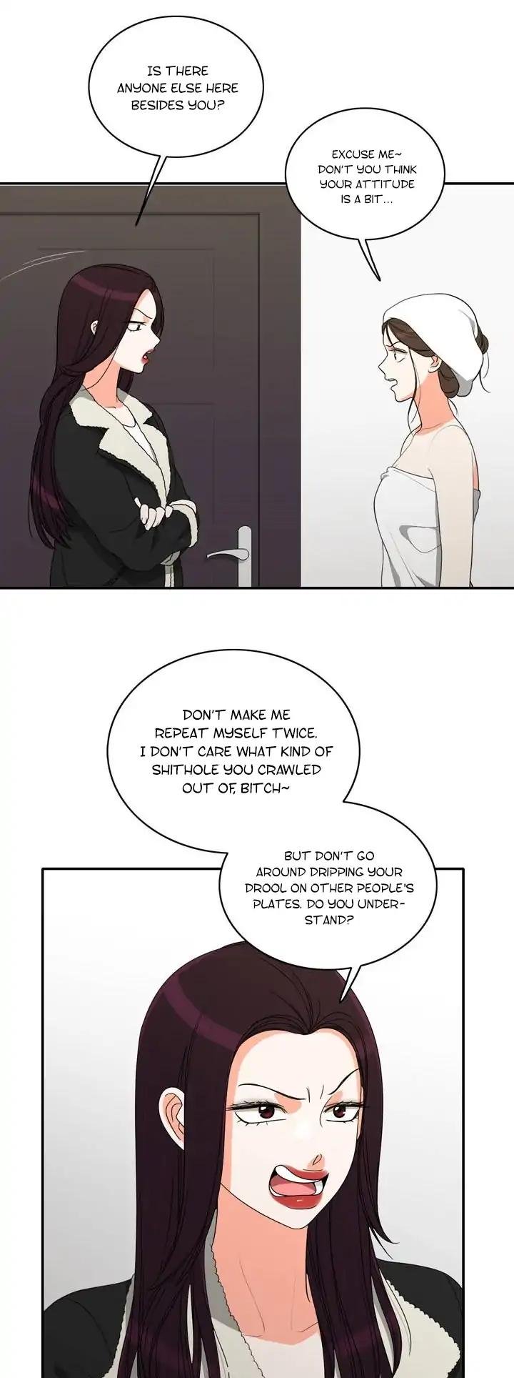 Page 7 of Chapter 51