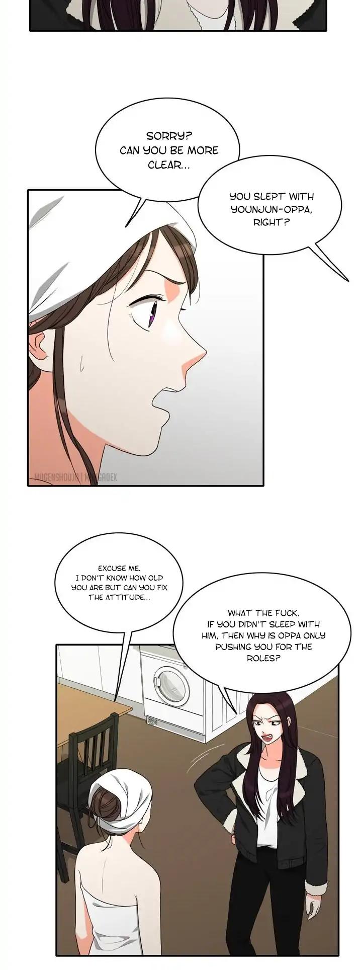 Page 8 of Chapter 51