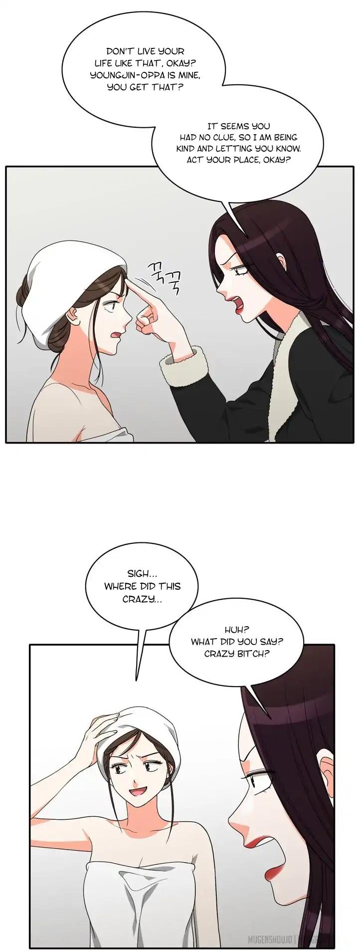 Page 9 of Chapter 51