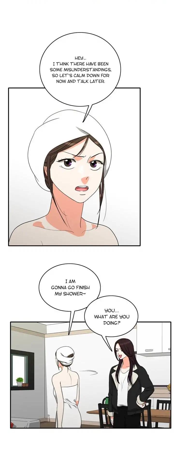 Page 10 of Chapter 51