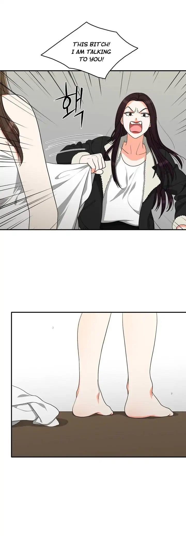 Page 11 of Chapter 51