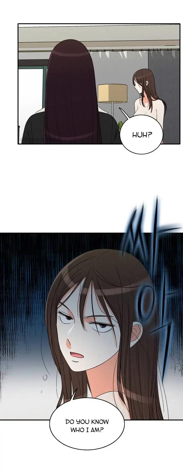 Page 14 of Chapter 51