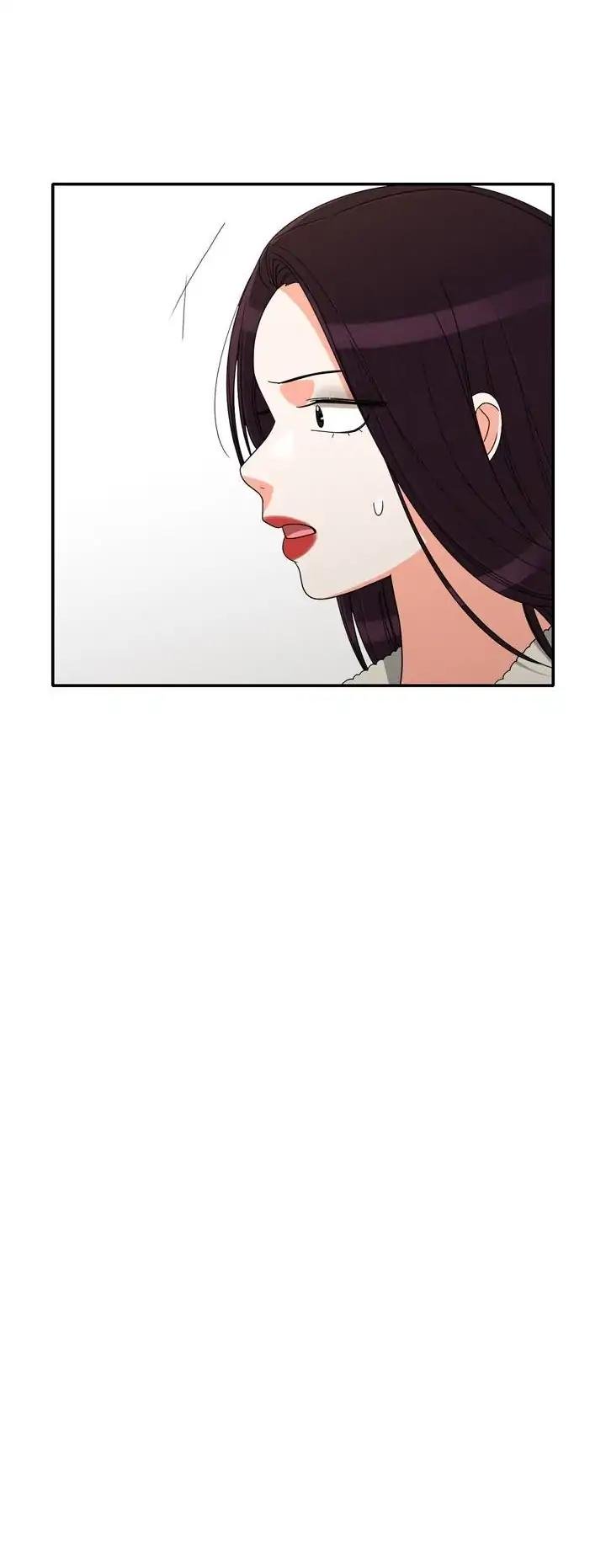 Page 15 of Chapter 51