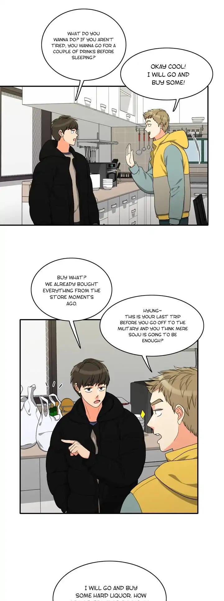 Page 17 of Chapter 51