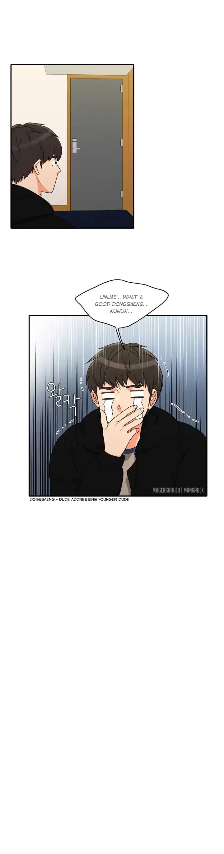 Page 19 of Chapter 51