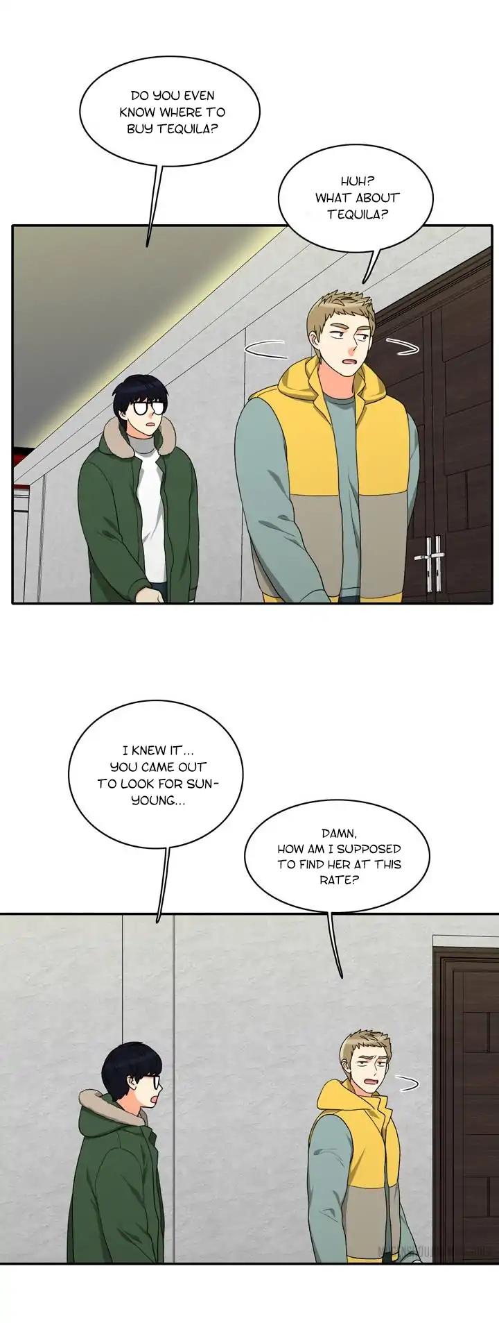 Page 20 of Chapter 51