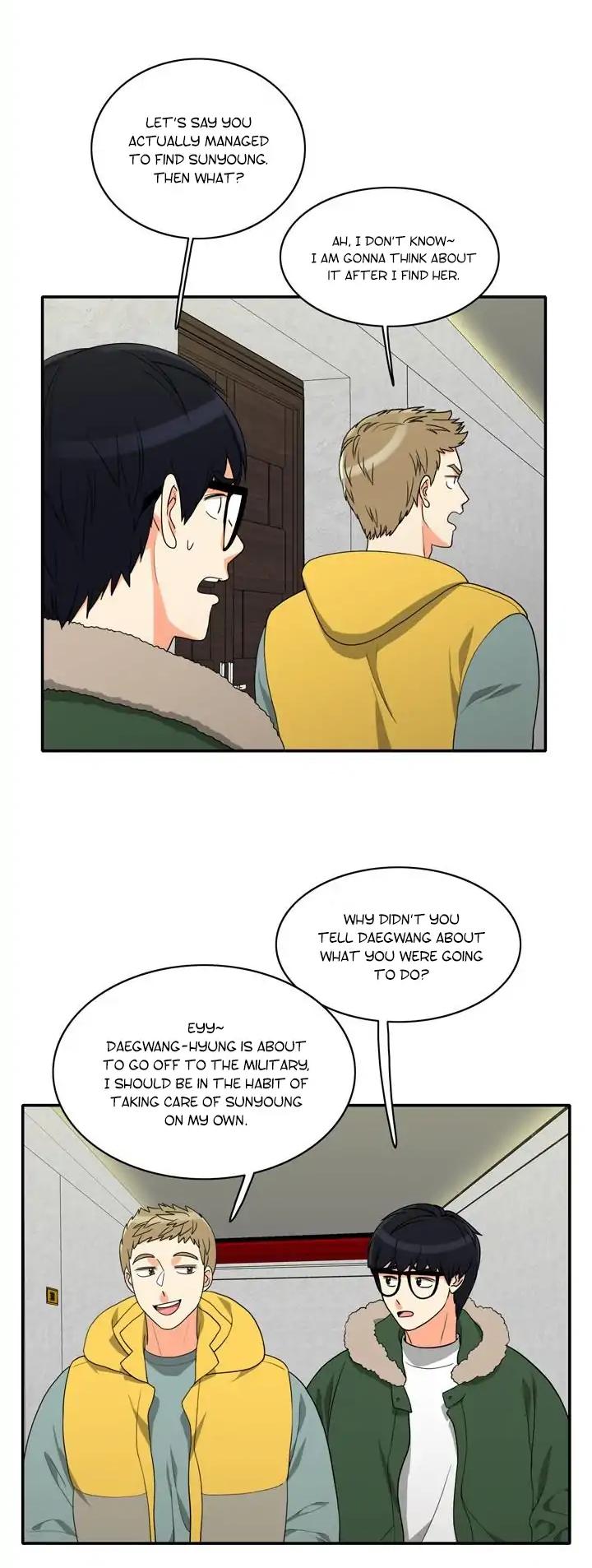 Page 21 of Chapter 51