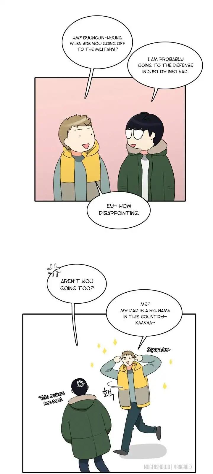 Page 22 of Chapter 51