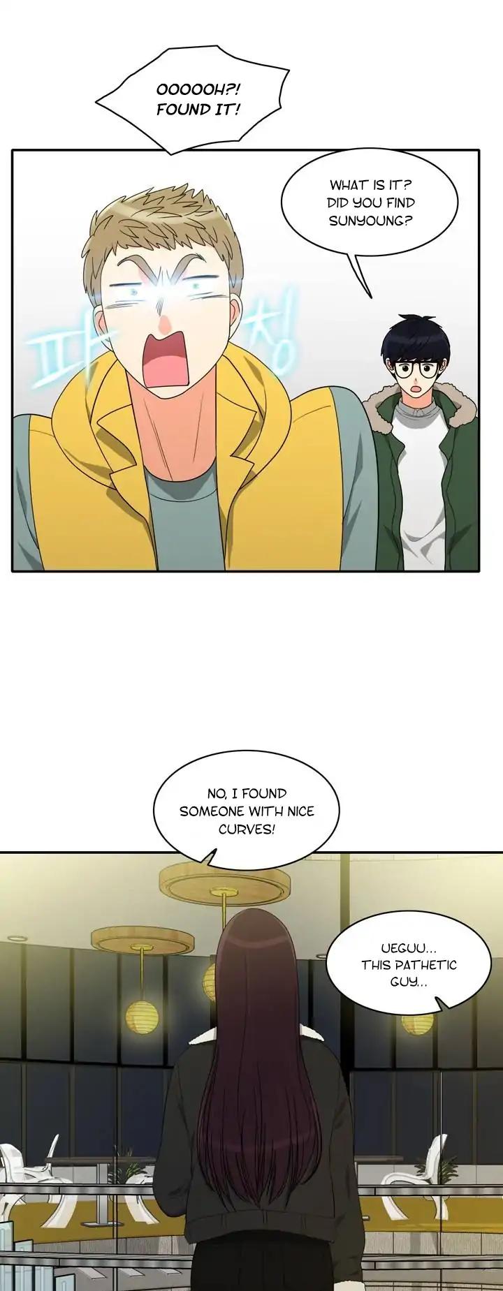 Page 24 of Chapter 51
