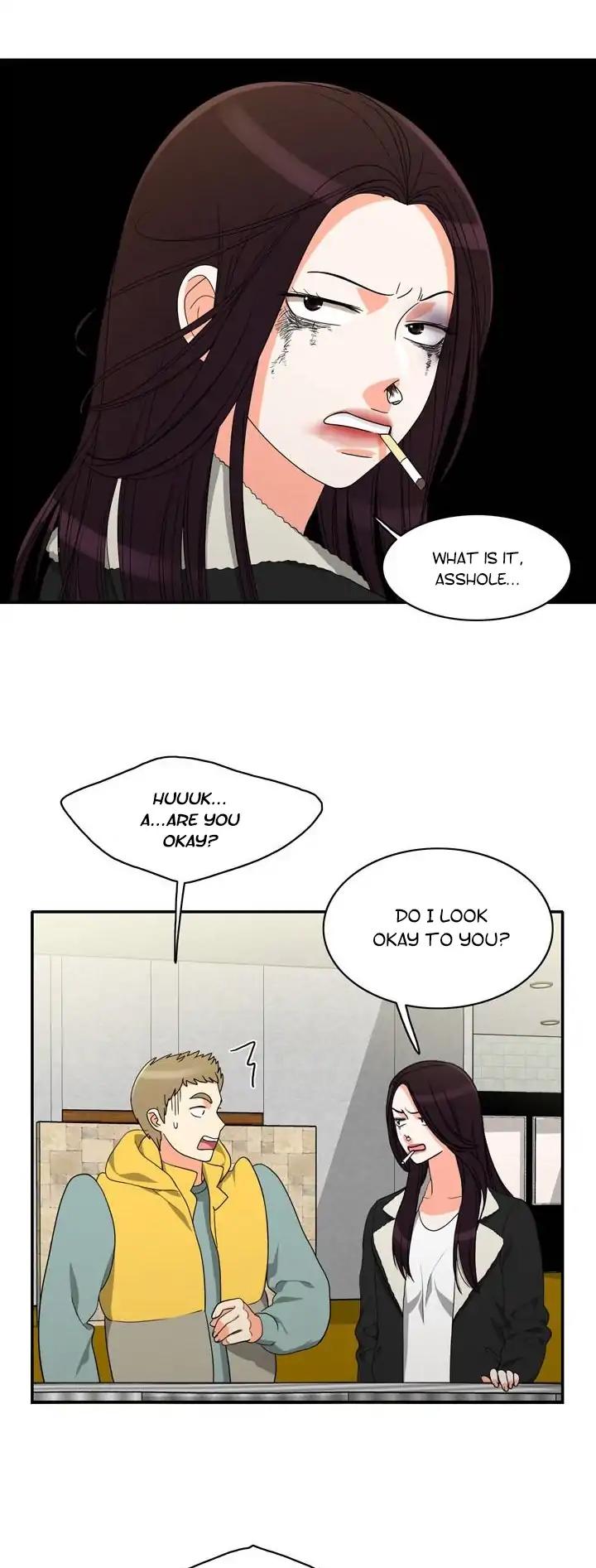 Page 26 of Chapter 51