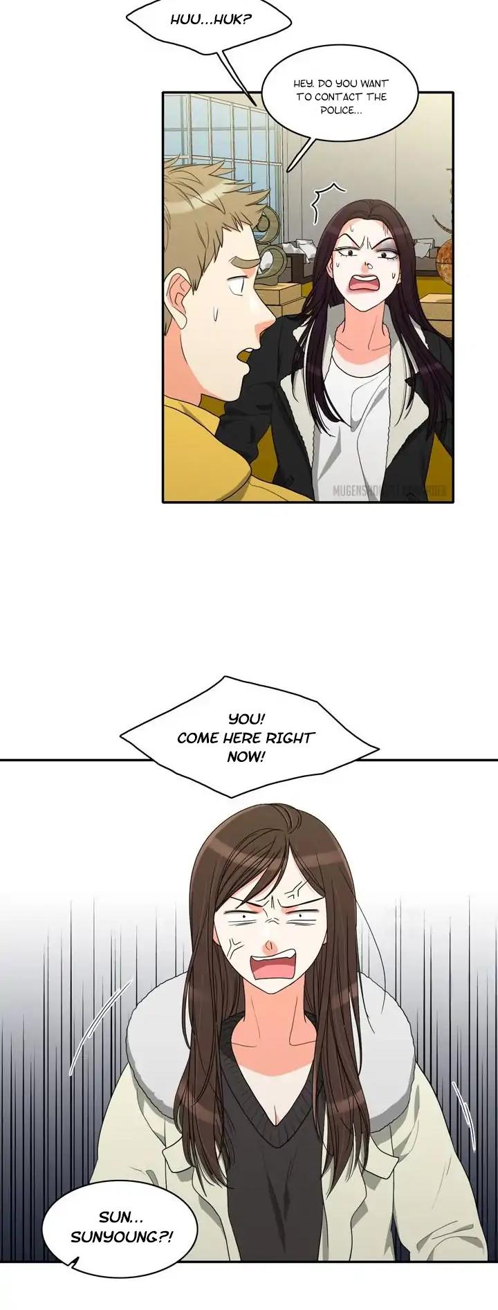 Page 27 of Chapter 51