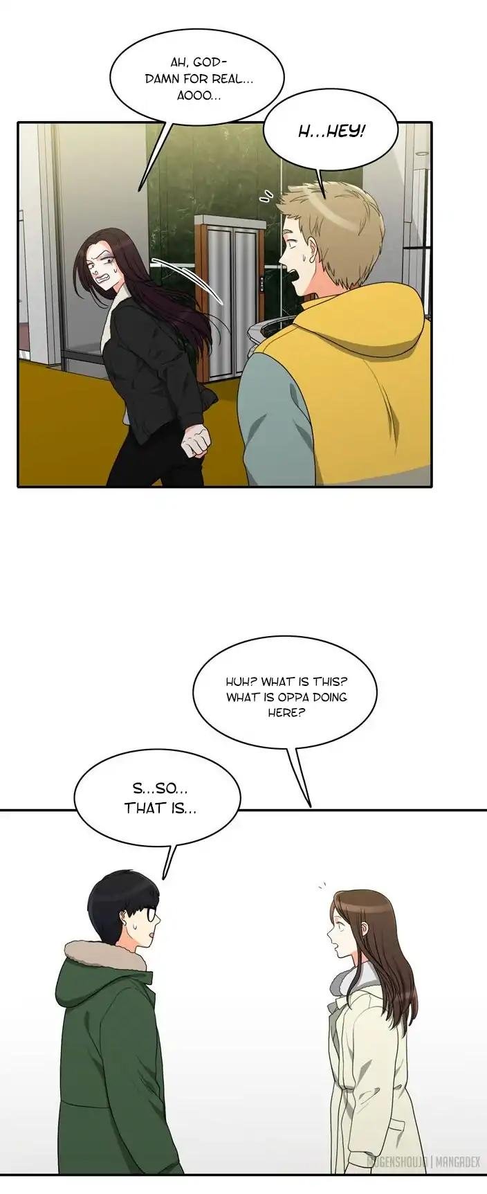 Page 28 of Chapter 51