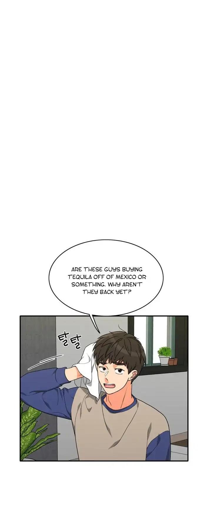 Page 29 of Chapter 51