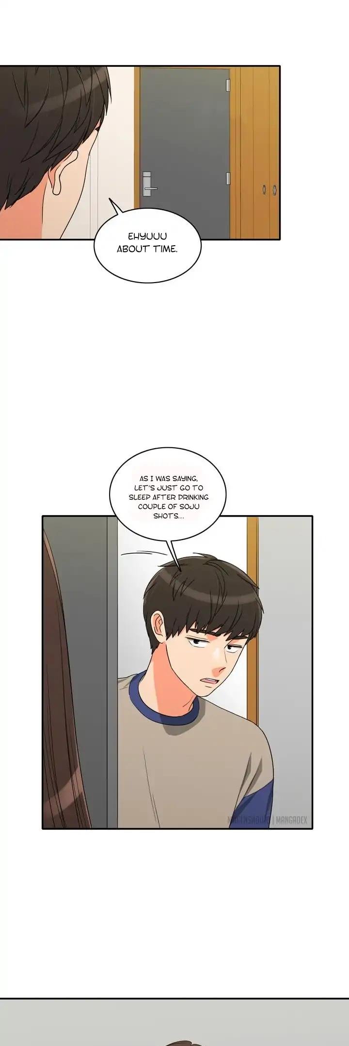 Page 30 of Chapter 51