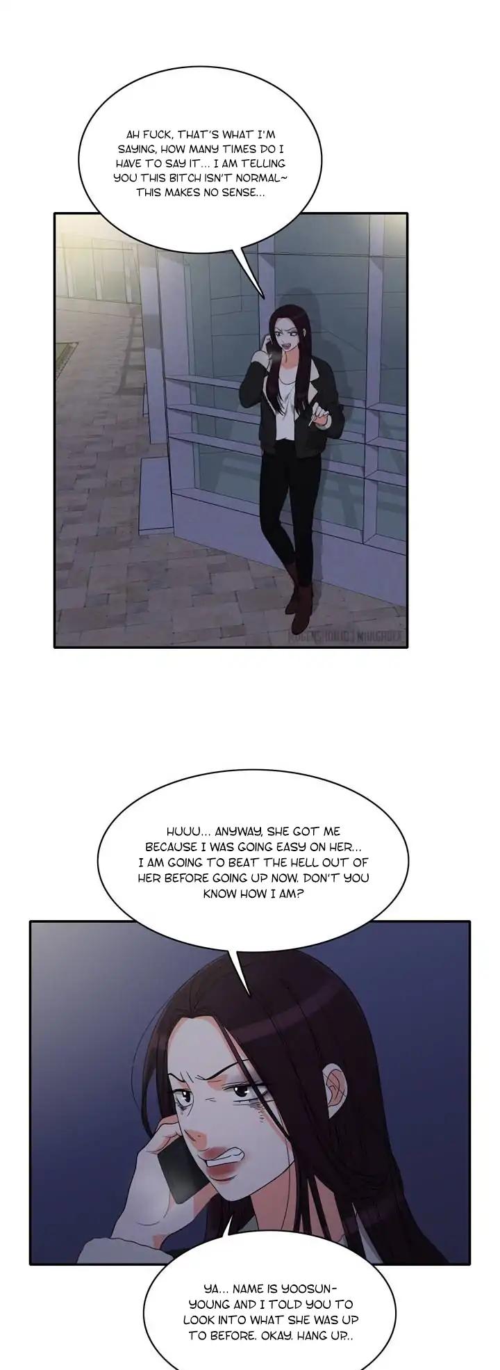 Page 32 of Chapter 51