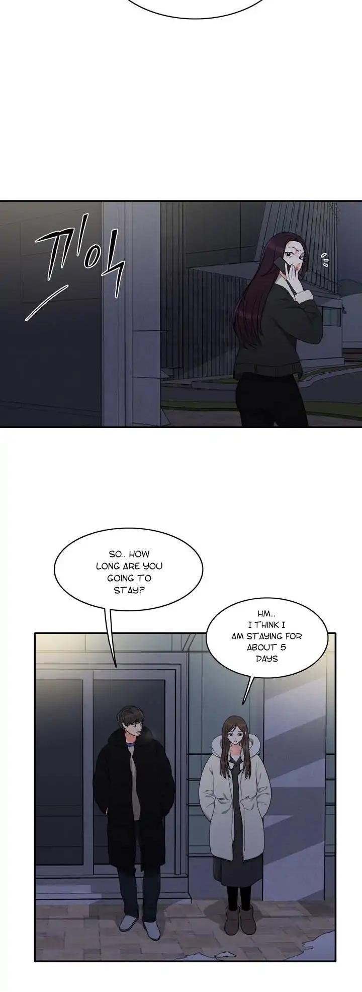 Page 33 of Chapter 51