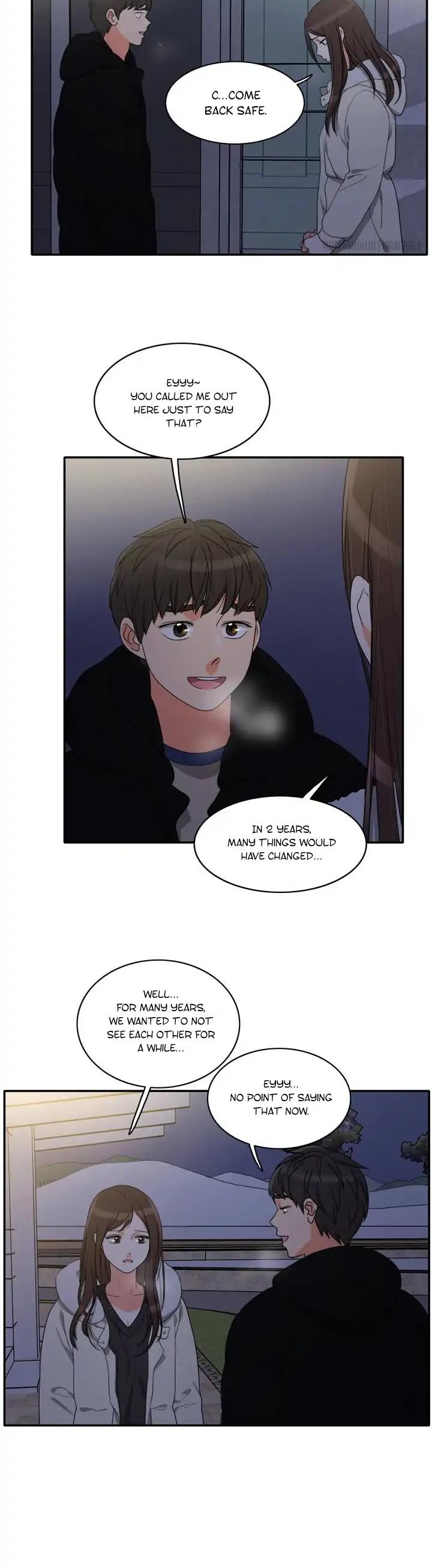 Page 35 of Chapter 51