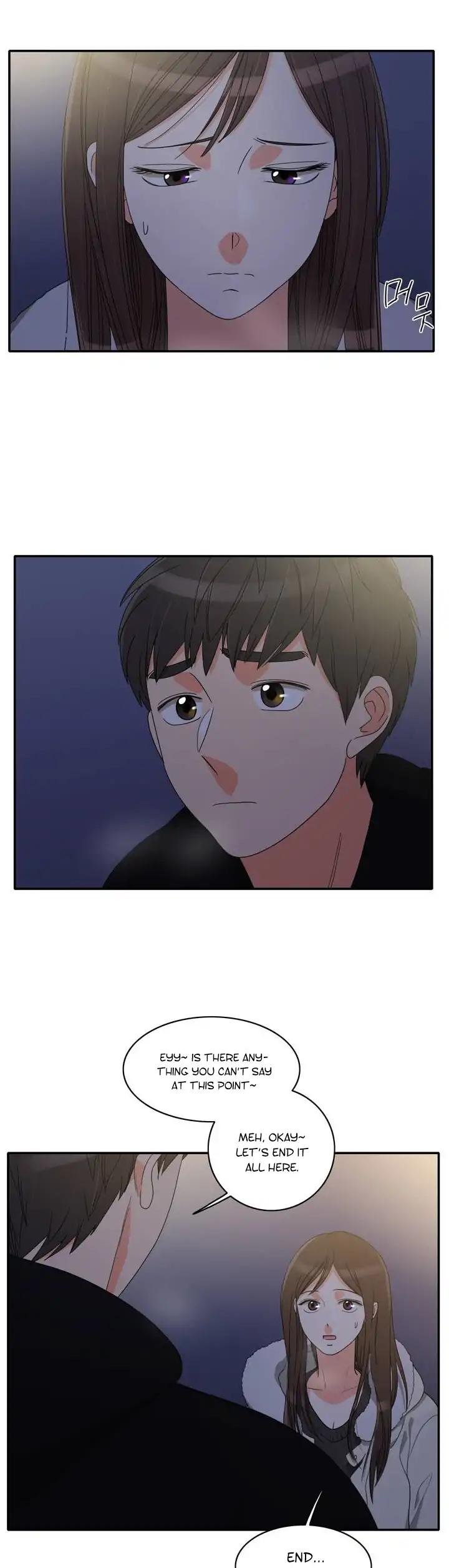 Page 36 of Chapter 51