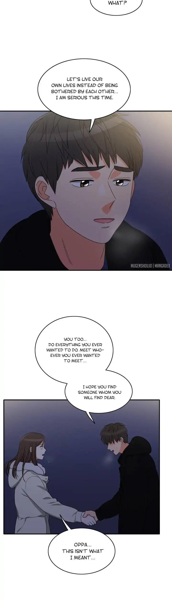 Page 37 of Chapter 51
