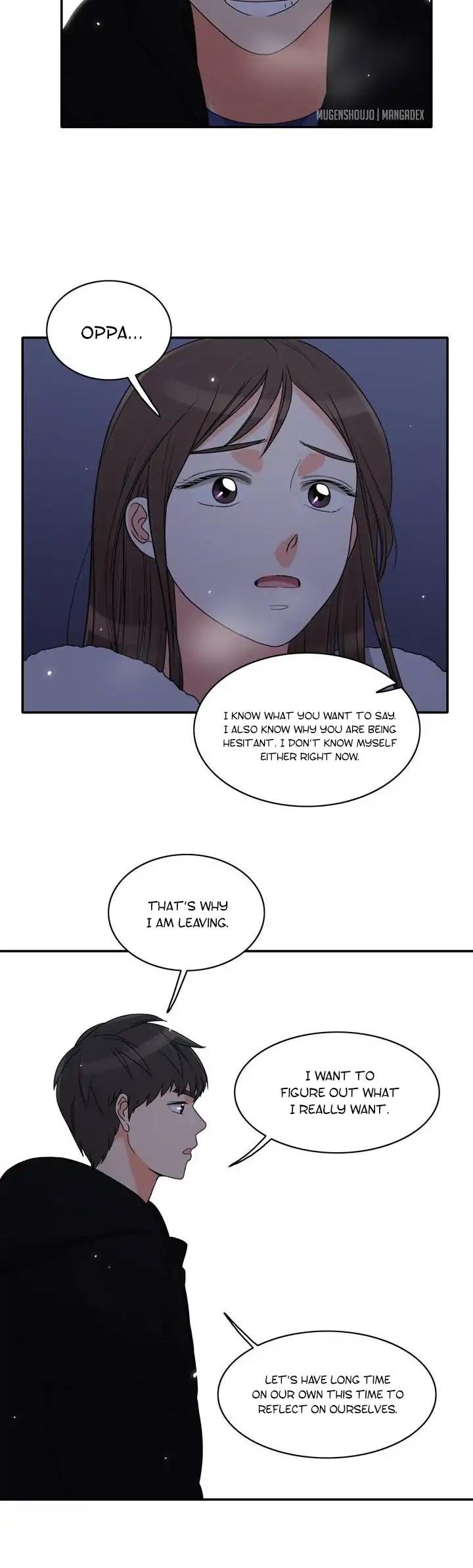 Page 39 of Chapter 51