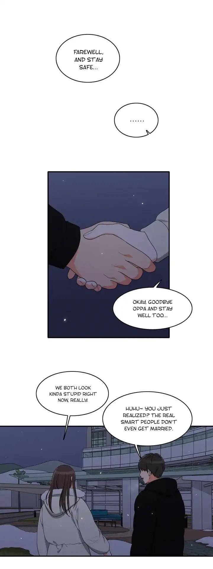 Page 40 of Chapter 51