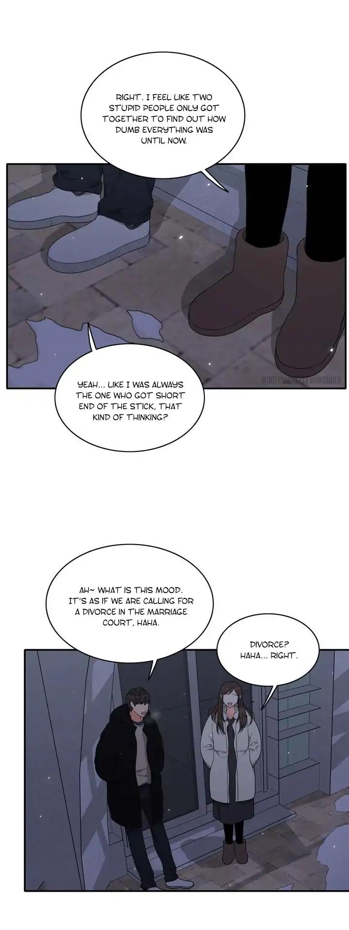 Page 41 of Chapter 51