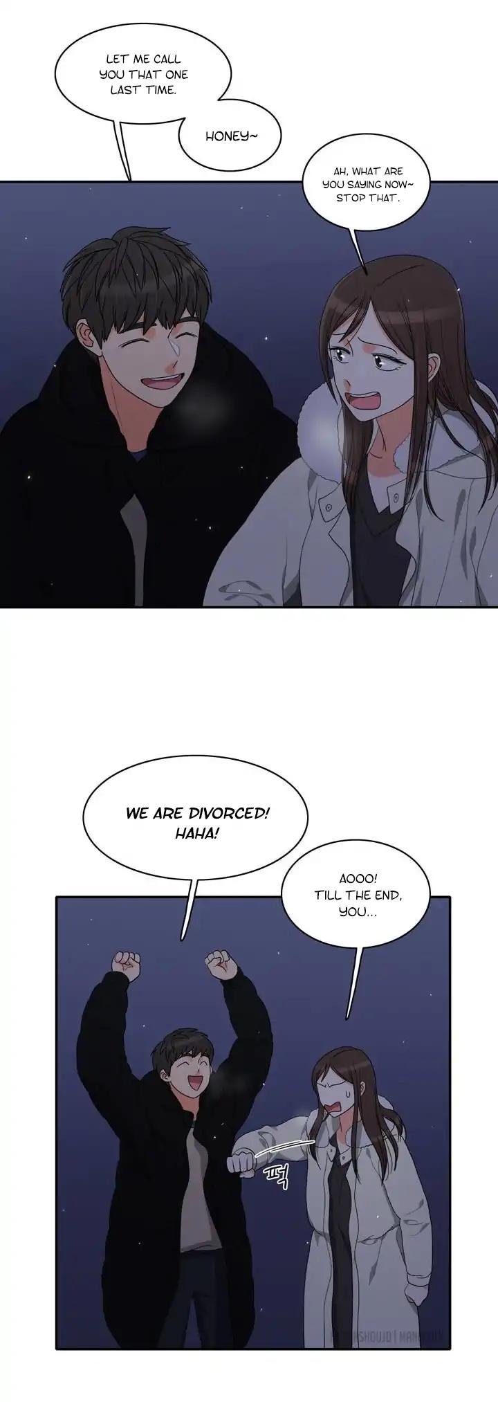 Page 42 of Chapter 51