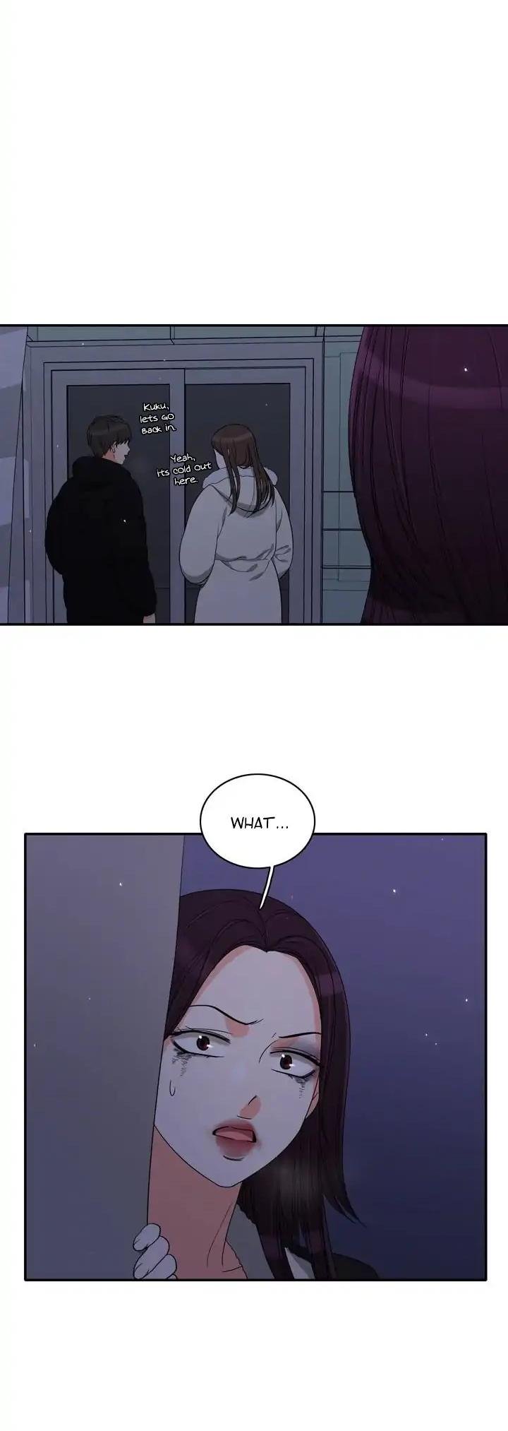 Page 43 of Chapter 51