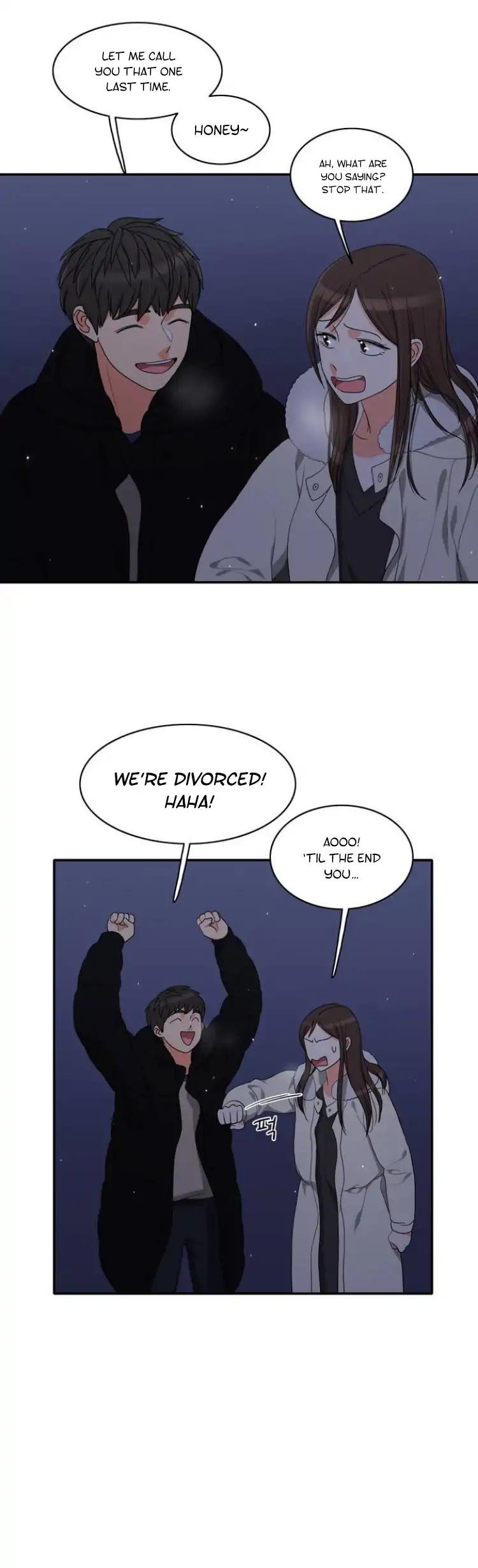 Page 3 of Chapter 52