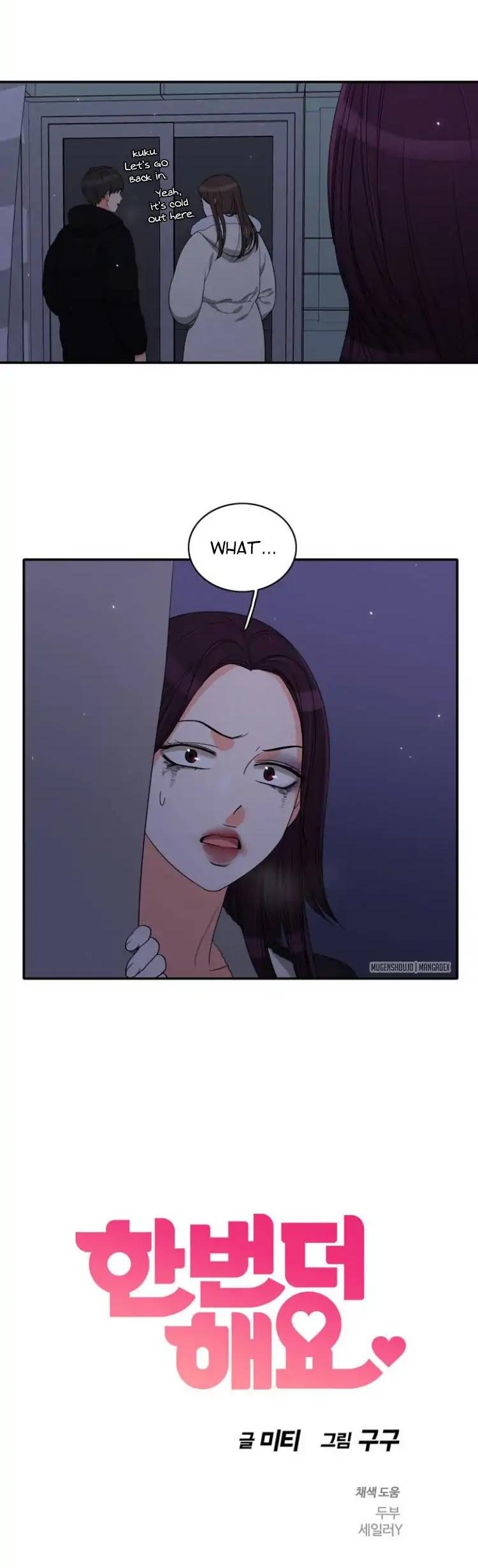 Page 4 of Chapter 52