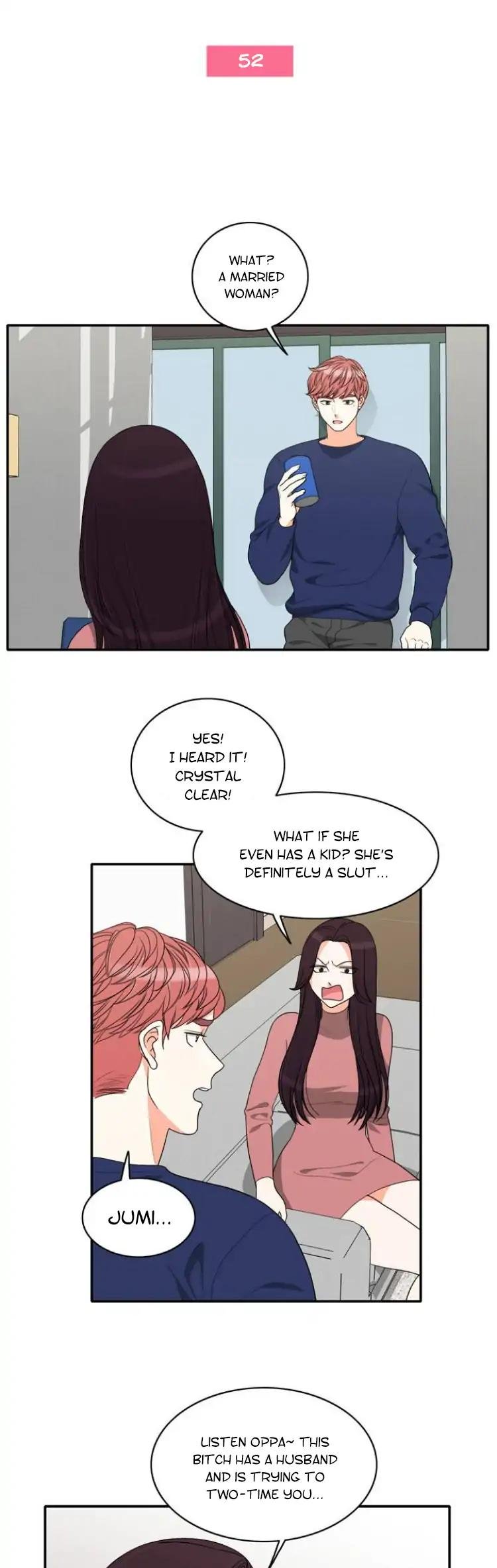 Page 5 of Chapter 52