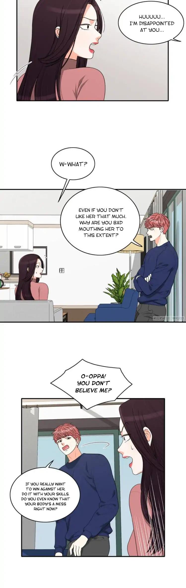 Page 6 of Chapter 52