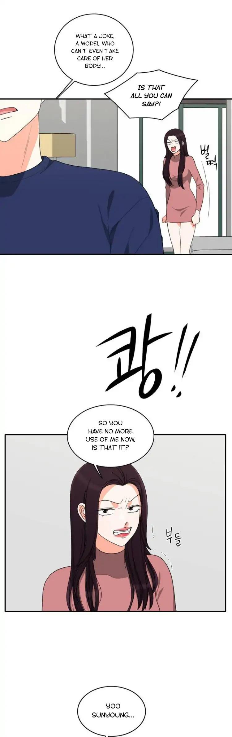 Page 7 of Chapter 52