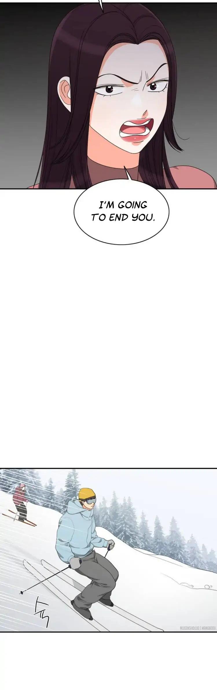 Page 8 of Chapter 52