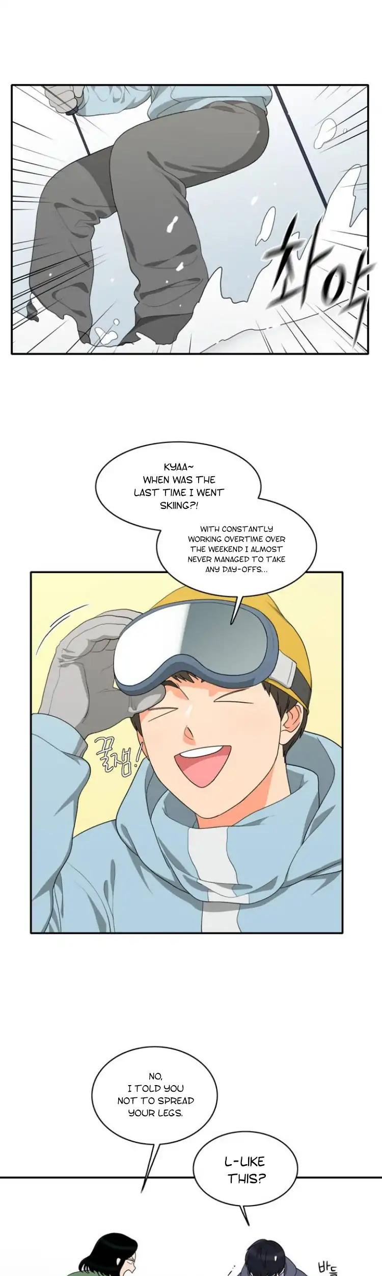 Page 9 of Chapter 52