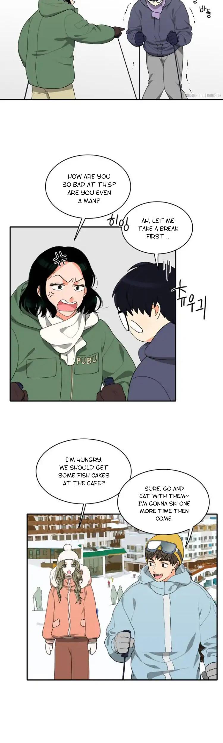 Page 10 of Chapter 52