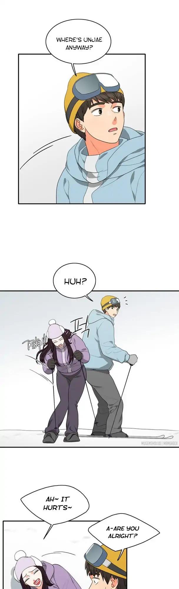 Page 11 of Chapter 52