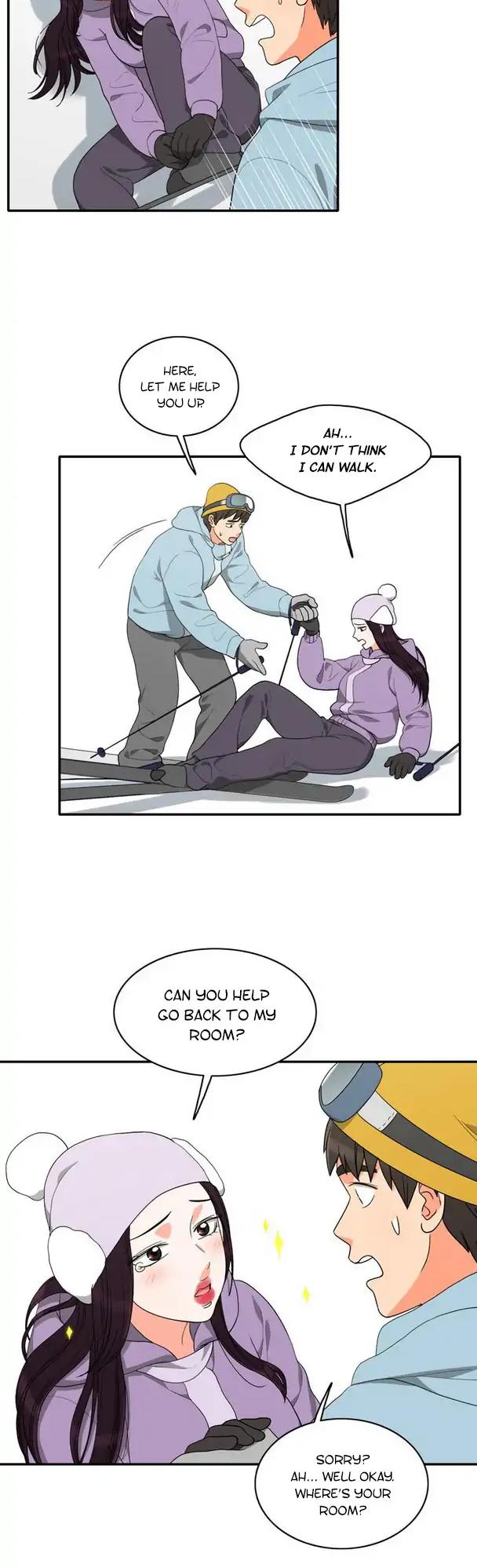 Page 12 of Chapter 52