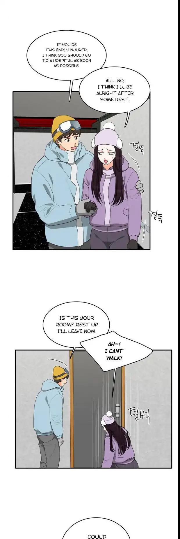 Page 13 of Chapter 52