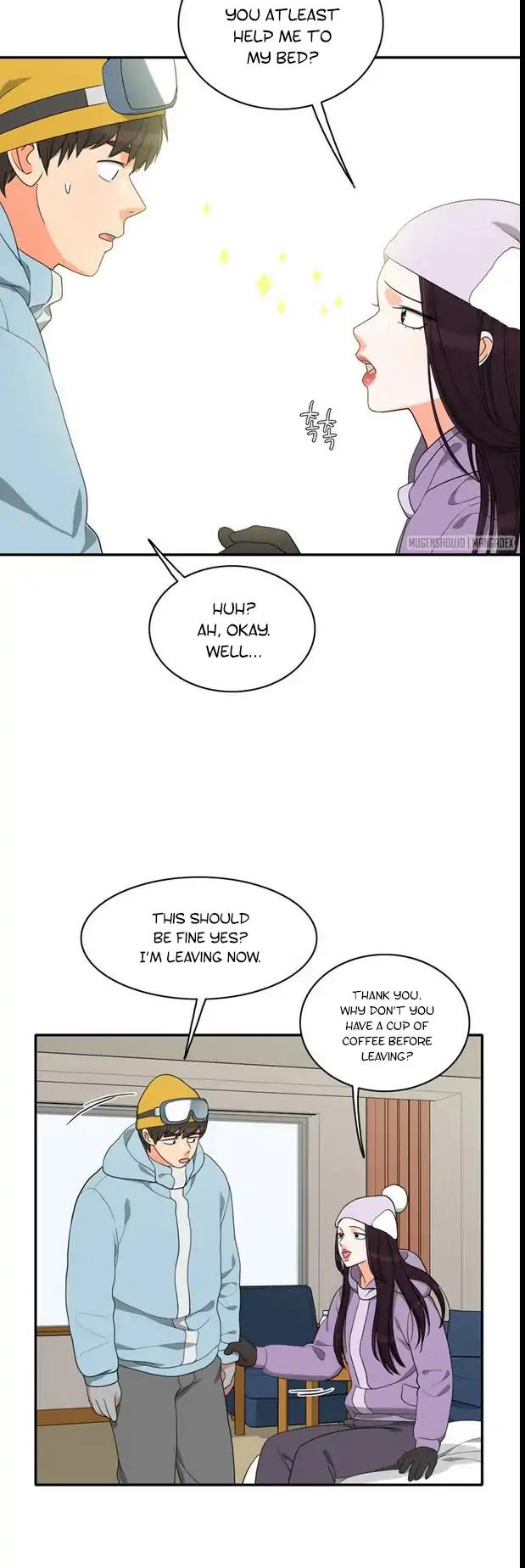 Page 14 of Chapter 52