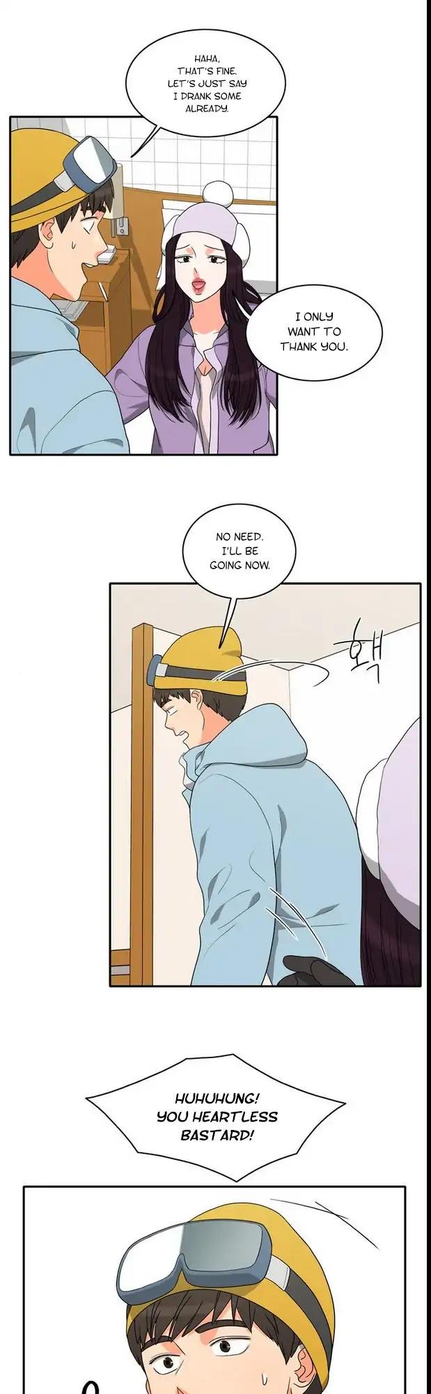 Page 15 of Chapter 52