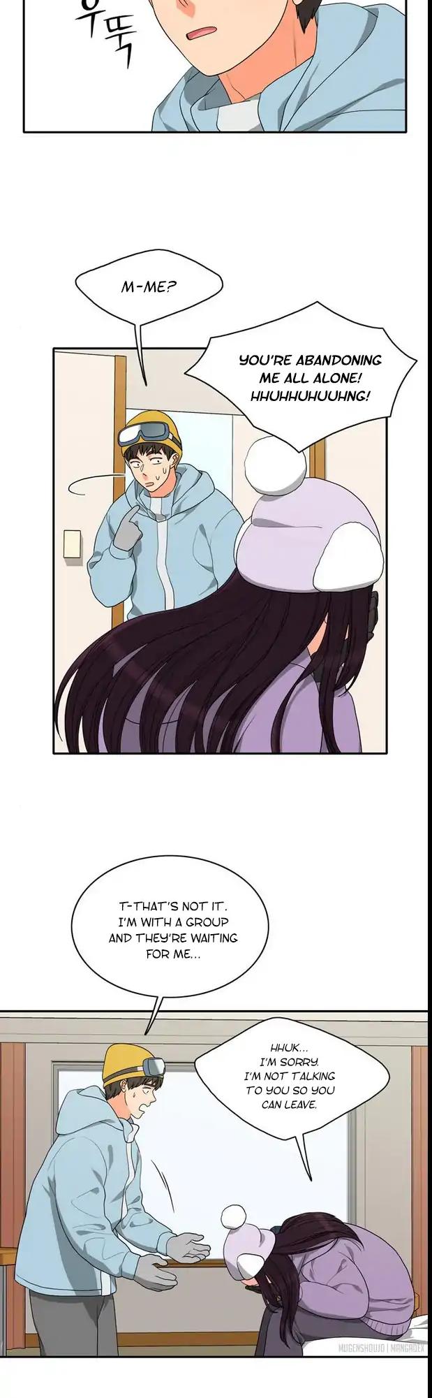 Page 16 of Chapter 52