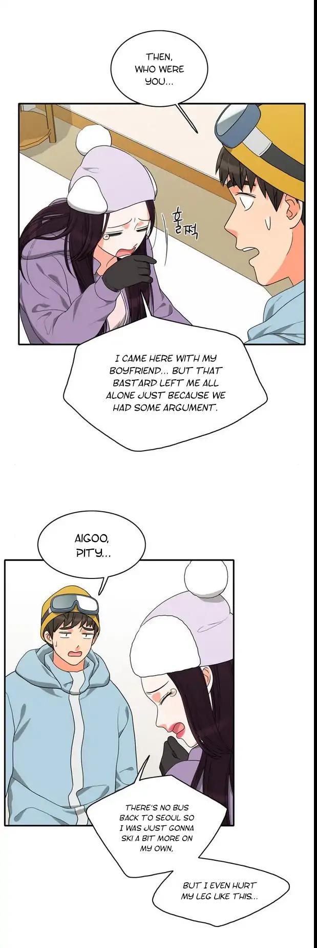 Page 17 of Chapter 52