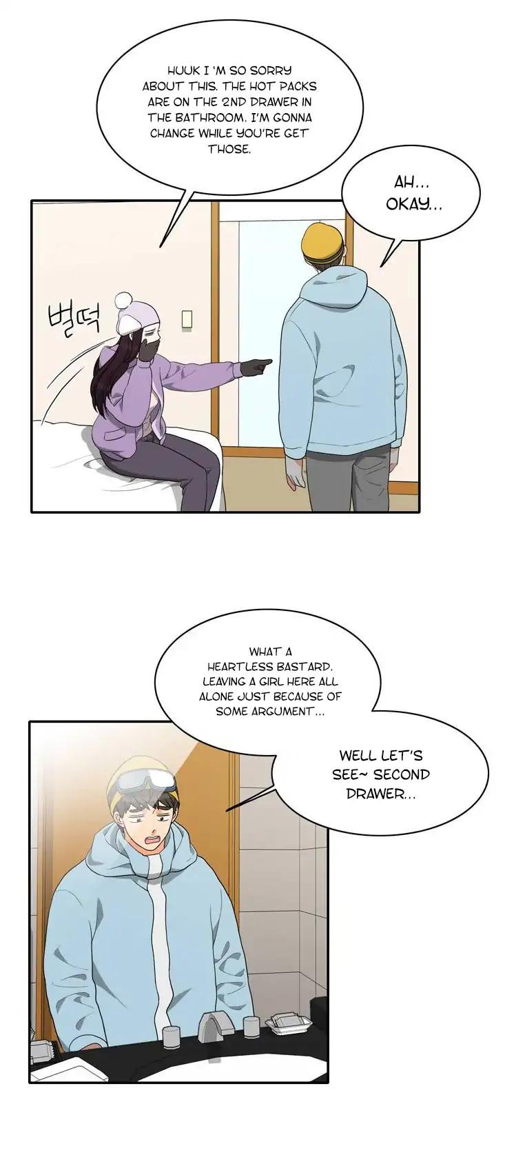 Page 19 of Chapter 52