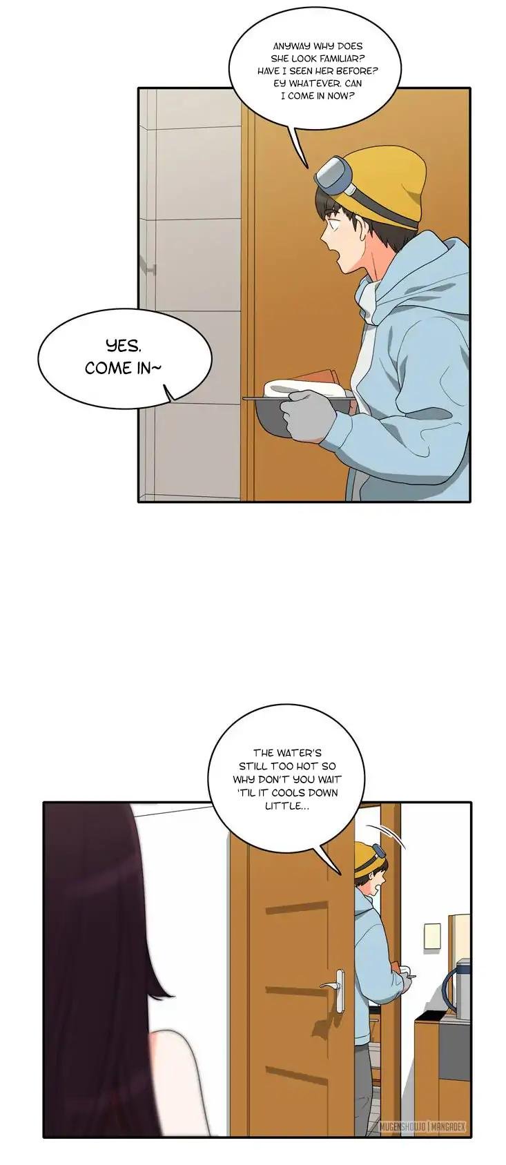 Page 20 of Chapter 52